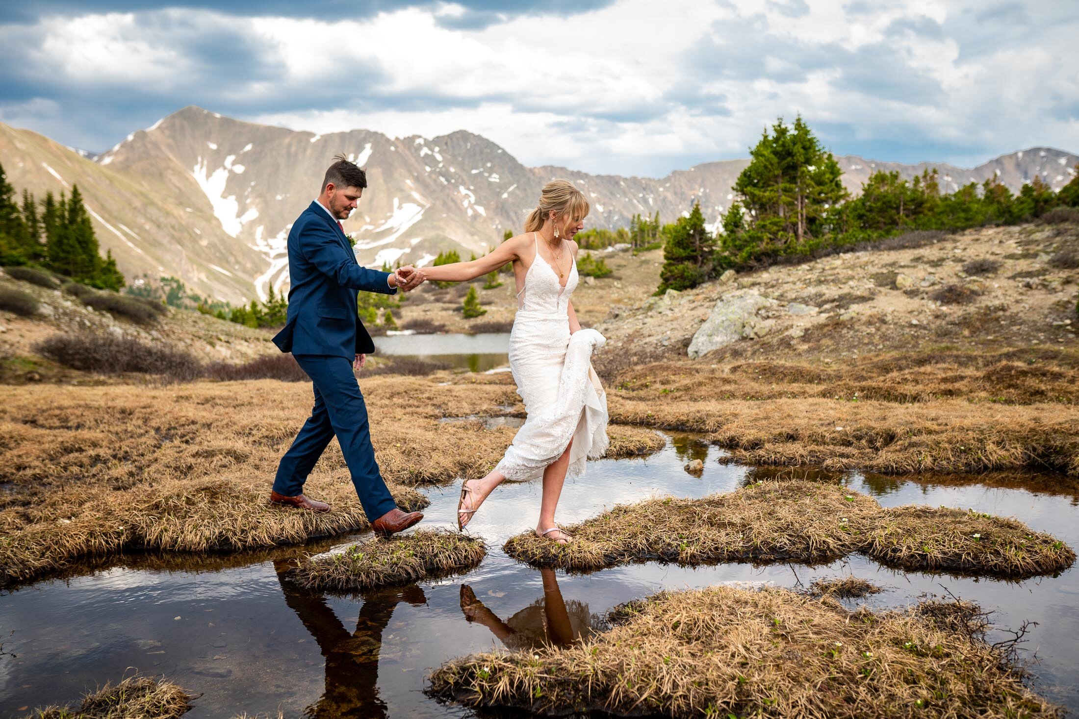 Elopement Inspiration, Elopement Photography, Elopement Photographer, Mountain Elopement, Sunset Elopement, Adventure Elopement, Summit County Elopement, Loveland Pass Elopement, Colorado Elopement,  Loveland Pass elopement photos, Keystone elopement, Keystone elopement photos, Keystone elopement photography, Keystone elopement photographer, Keystone elopement inspiration, Colorado elopement, Colorado elopement photos, Colorado elopement photography